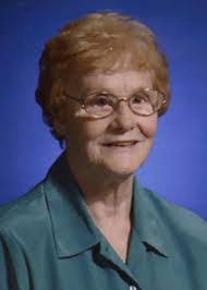 Lavona Webb's Instagram, Twitter & Facebook