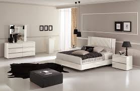 Stella King Size Bed In 2020 Bedroom Sets King Bedroom Sets Contemporary Bedroom