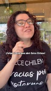 Gratitud ✨✨✨ agradecer el apoyo inmenso que nos han brindado ... a Dios  gracias 🙌🏻 Comenzamos una nueva semana recargada de energía y mucha  dulzura 😋 Si aún no han probado las