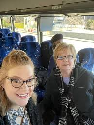 Vendor spots in Newport News or Hampton?