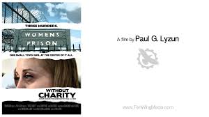 As the line between reality and delusion fades, alistair struggles with nosy. Beyond The Basement Door Without Charity Free Ten Wing Media