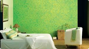 Pin On Wall Texture Design