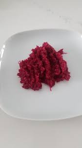 · this ukrainian varenyky recipe with traditional potato filling calls for just a handful of ingredients. Bohdan S Ukrainian Food Home Facebook