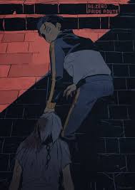 Felix argyle porn  смешные картинки, мемы и приколы на JoyReactor