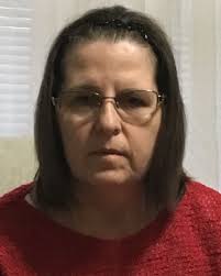 Sandra Elaine Champ Obituary February 17, 2025