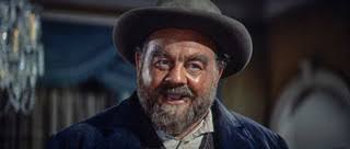 UPDATED: It's Grand, it's Bold