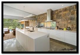 نصائح ذهبية للحصول على مطبخ رائع الجوهرة كلين خدمات متزلية رائعة في كل مكان