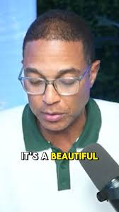 Epstein Epstein Epstein #donaldtrump #jeffreyepstein