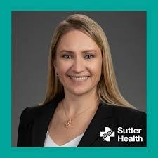 Uriel Cisneros's Instagram, Twitter & Facebook