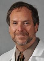 Dr. Robert L. Lott, MD