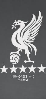 Liverpool iphone wallpapers liverpool fc mobile wallpaper hd 679597 hd wallpaper backgrounds download : Liverpool Fc Ynwa Wallpaper For Iphone 11