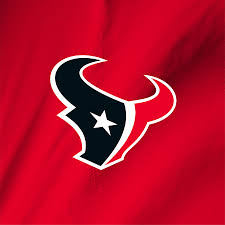 Houston Texans - YouTube