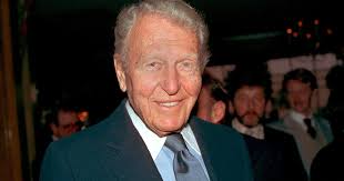 Pretty Woman" 25th anniversary: Where are they now?