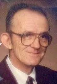 Jacob Earl Neal (1927-2005)