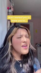 God is Always with You