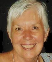 Search Margaret Betts Obituaries and Funeral Services
