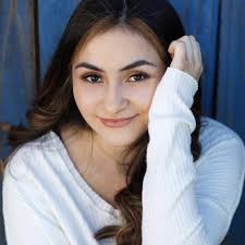 Julia Sena and Keith Dominguez's Wedding Website