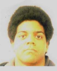 BoxRec: Germaine Walker