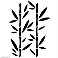 Pochoir Mural Achat Vente Pochoir Decor Mural Pochoir Pochoir Mural Pochoir Peinture
