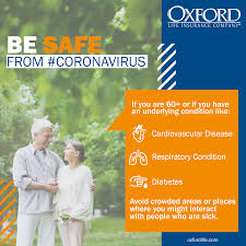 But with the number of different life insurance options available, it can be hard to choose the right one for you and your family. Covid 19 Coronavirus Update