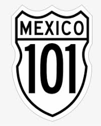 Turismocarretera.com es el portal de la categoría de automovilismo deportivo más popular de la república argentina. Logo Turismo Carretera Emblem Hd Png Download Transparent Png Image Pngitem