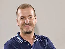 Jan-Otto Weber — Redakteur Hanauer Anzeiger — op-online.de