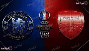 Jun 09, 2021 · ووافقت أيضا أندية أرسنال وتشيلسي وليفربول ومانشستر سيتي ومانشستر يونايتد وتوتنهام هوتسبير على أن يدفع كل ناد حوالي 20 مليون جنيه إسترليني مع خصم 30 نقطة من رصيده إذا التحق بمسابقة مماثلة في. Mz85an6mbjg5cm