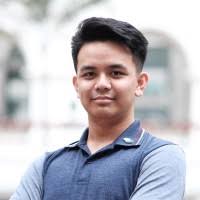 10+ "Nicholas Amor" profiles