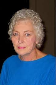 Nancy McGuire Obituary (2019)