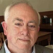 Obituary, Visitation & Funeral Information