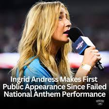 Chris Saltsman's Instagram, Twitter & Facebook