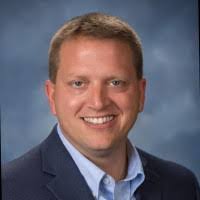 Eli Carroll's Instagram, Twitter & Facebook