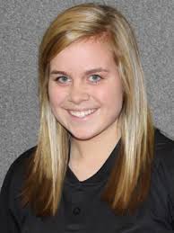 HEIDELBERG UNIVERSITY SOFTBALL HISTORY & RECORDS