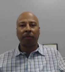 Glen Toomer, a registered Sexual Offender or Predator in Fort Lauderdale,  FL 33306 at Offender Radar