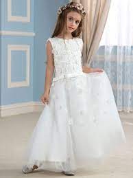 We did not find results for: Robe Communion 16 Ans B3ec23