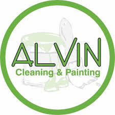 Jahn Budziewicz (@alvincleaningandpainting) • Instagram photos and videos