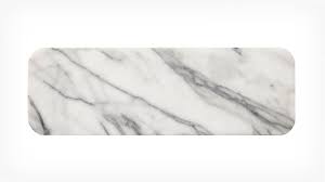 Coast Serving Boards Eq3 Marble Cheese Board Home Goods Marble