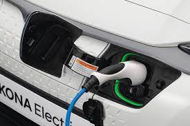 Find specs, price lists & reviews. Hyundai Kona Electric Price August Offers Images Reviews Specs