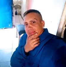 Busco personal para maxikiosco 24hs Av Crovara y Cristiania Martes