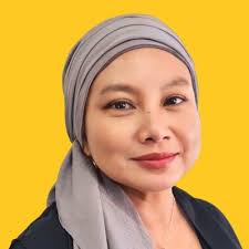 How to Coach Employees with Mental Health Challenges