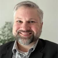 Marc Daily Email & Phone Number