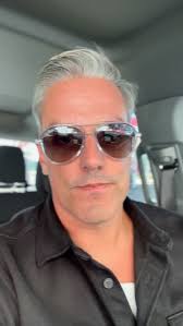 Exploring Commercial Real Estate in Hattiesburg, MS with London & Stetelman  Realty