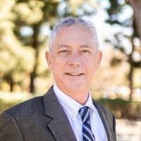 Terry Blessing Email & Phone Number