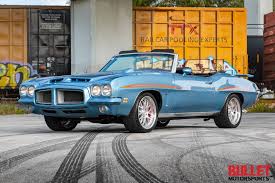 Image result for French Blue 1972 Hussmann