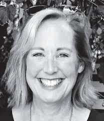 Building Home August-September 2023 by CMG OREGON