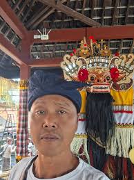 Hola. Estamos en las terrasas de arroz en Bali, Indonesia y muy bonita✨ 📞  : +62 8123911143 web : www.suryaviajes.com #bali #balitour #suryaviajes