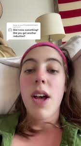 @eli.rallo sharing her...