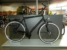 Fahrräder, fahrzeuge, pegasus, trekking/touring schlüsselworte: Fahrrad Sandau 29633 Munster Fahrrad Fahrrader Bikes Fahrradangebote Cycle Fahrradhandler Fahrradkauf Angebote Mtb Rennrad E Bike