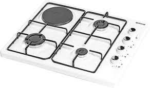 Kolay taşınabilir olması, ısı değeri, göz sayısı ocağın fiyatını farklılaştırmaktadır. Itimat 3012 Tek Gozu Elektrikli Beyaz Set Ustu Ocak Fiyatlari Ozellikleri Ve Yorumlari En Ucuzu Akakce