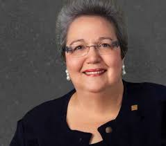 INFORME DE GESTIóN ANUAL